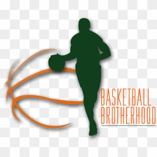 Basketball Brotherhood, Inc - Basketball Brotherhood Clipart