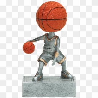 Free Png Basketball Trophy Png Png Image With Transparent - Decade Awards Clipart