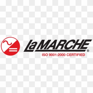 La Marche Products Include Industrial Battery Chargers, - Graphic Design Clipart