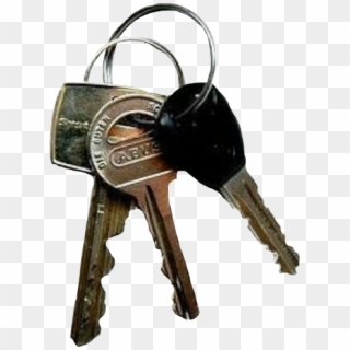 #keys #png #tumblr #carkeys #pngs #pngtumblr #freetoedit - Antique Clipart