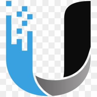 Ubiquiti Logo [networks] Png - Ubiquiti Networks Management System Clipart