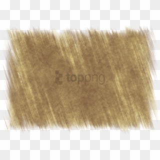 Free Png Png Texture Background Background Best Stock - Transparent Png Background Texture Clipart