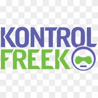Kontrolfreek® Introduces Officially Licensed Performance - Graphic Design Clipart
