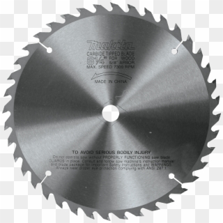 792377-a - Tct Circular Saw Blades Clipart