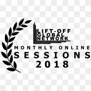 Andrew Tait Musician Film Photo Lift-off Sessions 2018 - Film Festival Clipart