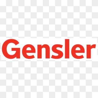 Hasbro Logo Png - Gensler Clipart