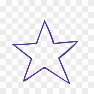 Top 10% - Star With White Background Clipart