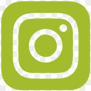 Explore - Instagram Clipart