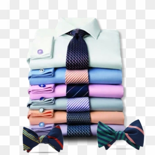Tailors Shirt Clipart