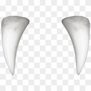 Vampire Teeth Png Clipart
