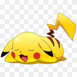 kawaii #cute #pikachu #pokemon #pikachukawaii #kawaiipikachu - Halloween  Anime Girl Png Clipart (#2524395) - PikPng