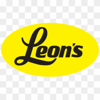 Leons Furniture Clipart