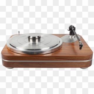 Best Turntable In The World Clipart