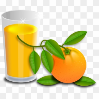 Oranges Fruit Fruits Orange Tree Png Image - Portakal Suyu Clipart Transparent Png