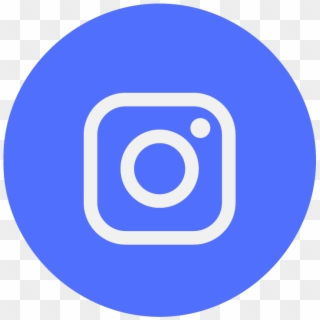 Facebook Twitter Instagram Logo Png Logo Facebook Instagram Youtube Png Clipart 3815 Pikpng