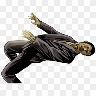 Cartoon Clipart