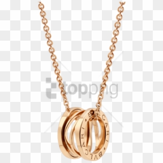 Free Png Ladies Gold Chain Png Png Image With Transparent - B Zero1 Design Legend 18k White Gold Necklace Clipart