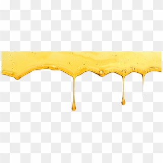 Dripping Oil - Ceiling Clipart