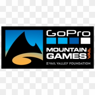 Gopro Mountain Games Mountain Mud Run - Gopro Clipart