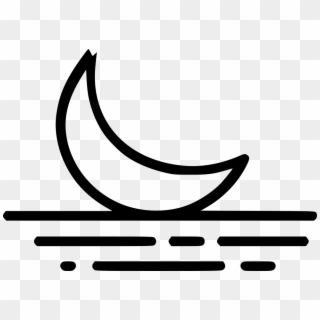 Png File Svg Clipart