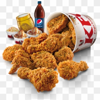 Kfc Golden Egg Crunch Is Also Available In The Golden - Kfc Offers Poster Clipart