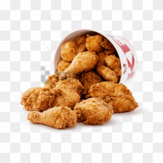 Free Png Kfc Chicken Png Png Image With Transparent - Kfc Menu Prices Nz Clipart