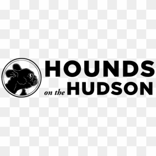 Hounds On The Hudson Dog Walking, Pet Sitting, Training - Graphics Clipart