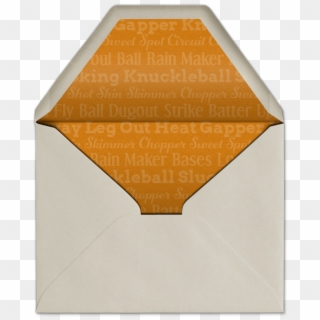 What Is Premium - Origami Clipart