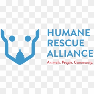Picture - Dc Humane Rescue Alliance Clipart