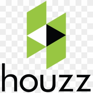 Houzz Logo Clipart