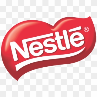 Nestle Logo Vector - Nestle Clipart