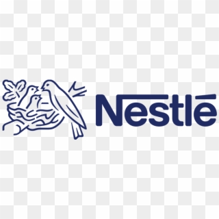 Client - Nestle Usa Logo Clipart