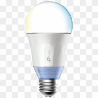 Lb120-product Image - Led White Bulb Clipart