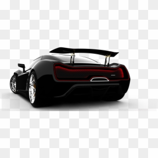 Bugatti Veyron, Motor Car, Dream Garage, Super Sport - Trion Nemesis Clipart