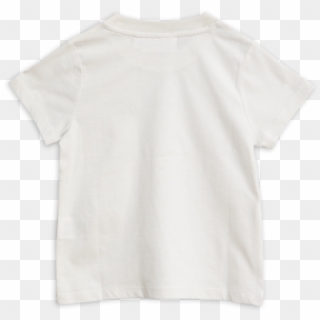 Plain White T Shirt Clipart