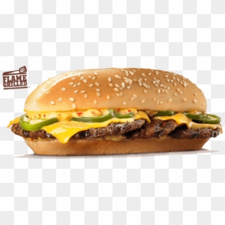 Produkte Burger King Burger King Png Burger King Chili - Burger King Chili Cheese Clipart