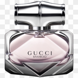 Download - Transparent Background Perfume Transparent Clipart