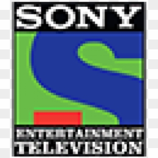 Design And Build Service - Sony All Channel Logo Clipart