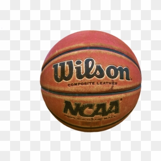 Basketball Ball Ball Game - Wilson Basketball Clipart