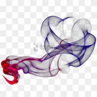 Free Png Color Smoke Png Png Image With Transparent - Colored Smoke Transparent Png Clipart