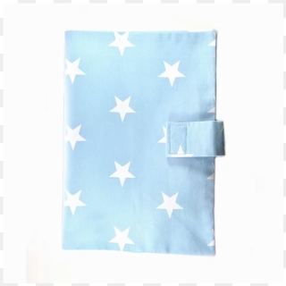 Flag Clipart