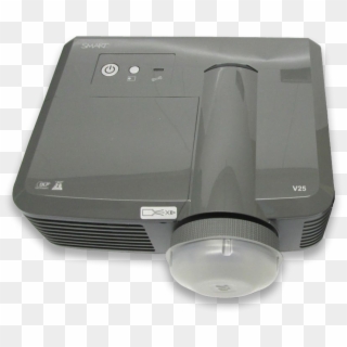 1450 X 1080 1 0 - Video Camera Clipart