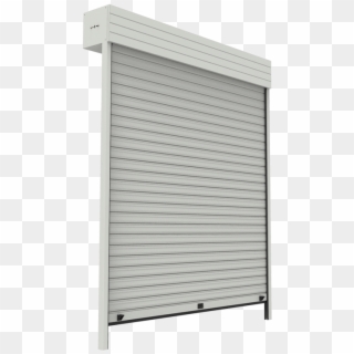 Biorol Is A Metal Construction Industry Specializing - Rolling Shutter Images Png Clipart