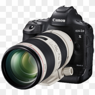 Cps Program Application - Canon New Camera Launch Clipart
