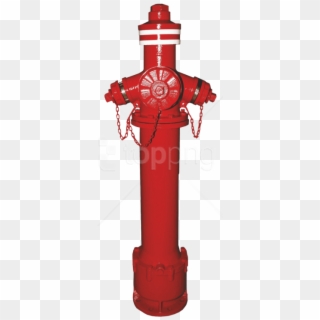 Free Png Download Fire Hydrant Png Images Background - Fire Hydrant Clipart