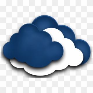 Clouds Clipart Network - Cloud Png Transparent Png