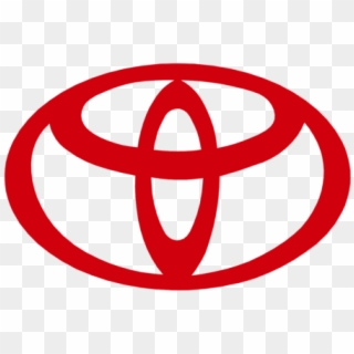 Southeast Toyota Distributors Clipart