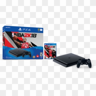 For The Basketball Fan, You Won't Find A Better Gift - Ps4 Spider Man Bundle Clipart
