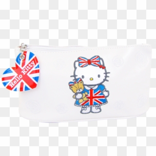Hello Kitty , Png Download - Wristlet Clipart