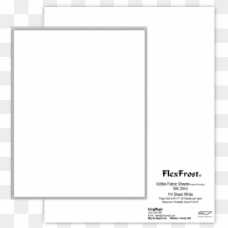 Free Sheet Of Paper Png Png Transparent Images Pikpng
